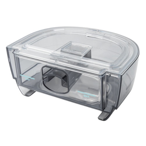 Philips Respironics DreamStation 2 CPAP Water Chamber Tank (without Lid)