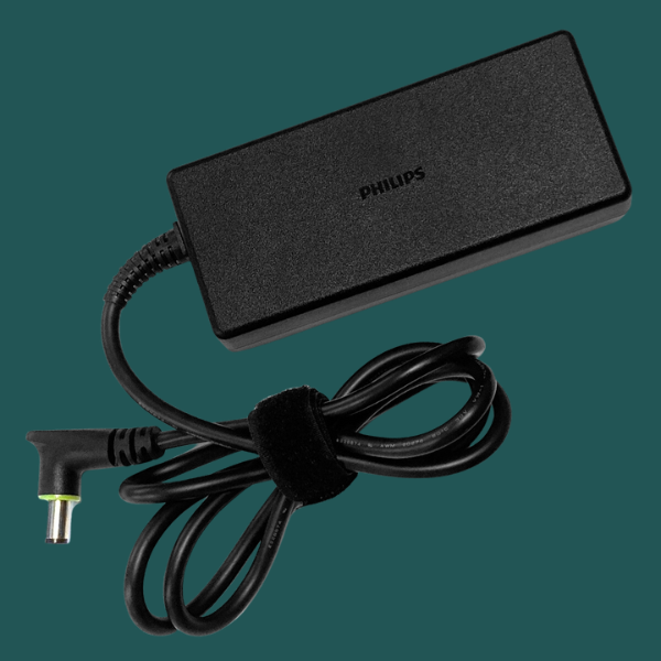 Philips Respironics CPAP masks and more