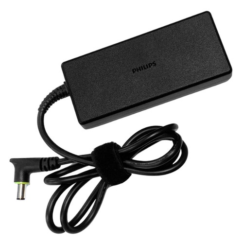 Philips Respironics DreamStation 80W CPAP Power Supply