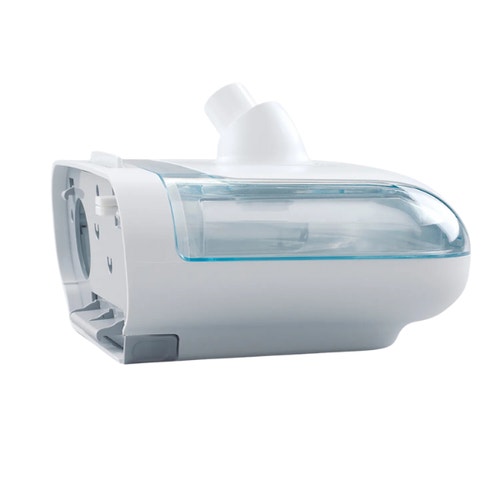 Philips Respironics DreamStation Heated CPAP Humidifier Water Chamber