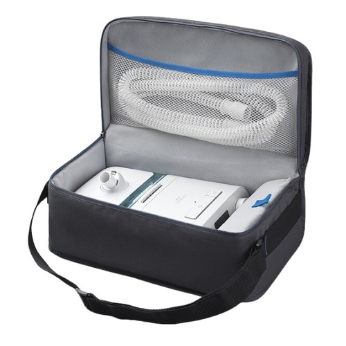 Philips Respironics DreamStation CPAP Carrying Case