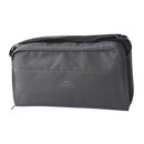 Philips Respironics DreamStation CPAP Carrying Case