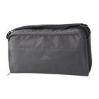 Philips Respironics DreamStation CPAP Carrying Case