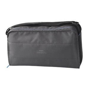 Philips Respironics DreamStation CPAP Carrying Case