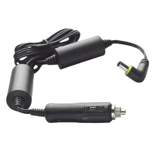 Philips Respironics DreamStation CPAP Machine DC Inverter Cord