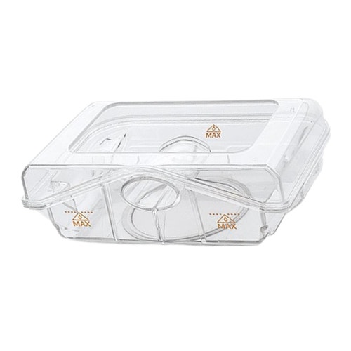 Philips Respironics DreamStation CPAP Machine Water Chamber