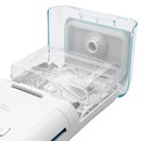Philips Respironics DreamStation CPAP Machine Water Chamber