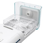 Philips Respironics DreamStation CPAP Machine Water Chamber