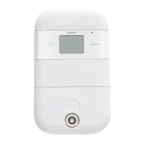 Philips Respironics DreamStation Go Auto CPAP Machine with Humidifier