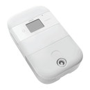 Philips Respironics DreamStation Go Auto CPAP Machine with Humidifier