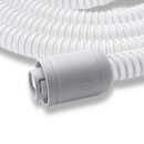 Philips Respironics DreamStation Go Micro-flexible 12mm CPAP Tubing