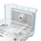 Philips Respironics DreamStation Humidifier Flip Lid Seal