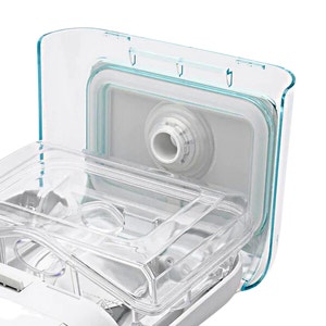 Philips Respironics DreamStation Humidifier Flip Lid Seal