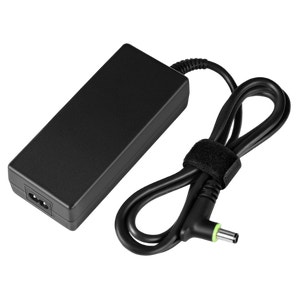 DreamStation 80W CPAP Power Supply by Philips Respironics