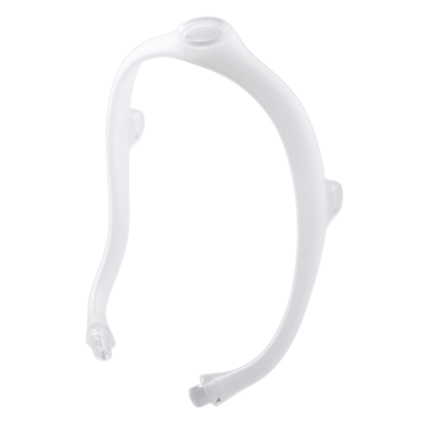Philips Respironics DreamWear CPAP Mask Frame Main