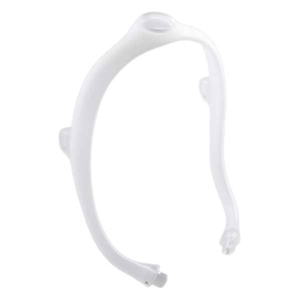 DreamWear Nasal CPAP Mask Frame | CPAPsupplies.com
