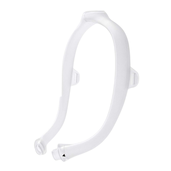 DreamWear Nasal CPAP Mask Frame | CPAPsupplies.com