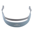Philips Respironics DreamWear Nasal CPAP Mask Headgear