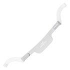 Philips Respironics DreamWear Nasal CPAP Mask Headgear with arms