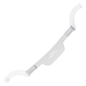 Philips Respironics DreamWear Nasal CPAP Mask Headgear with arms