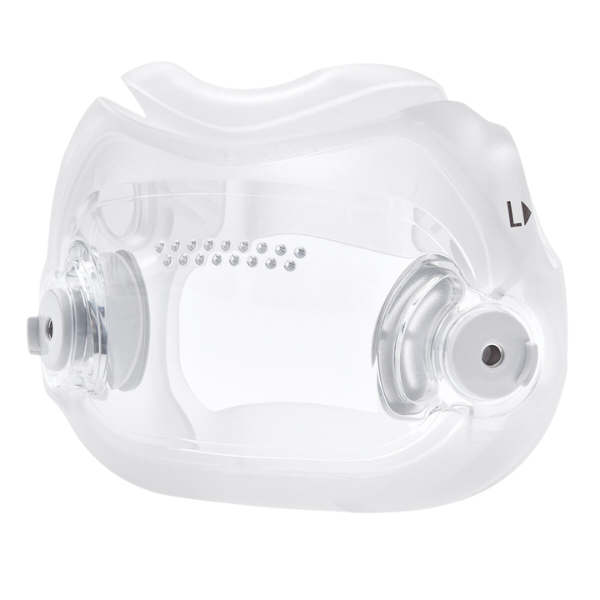 Dreamwear medium frame online