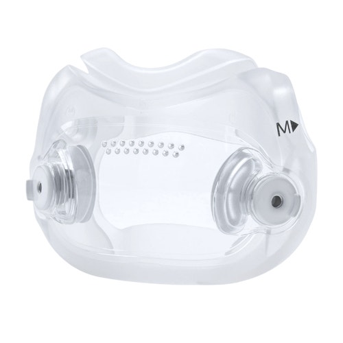 Philips Respironics DreamWear Full Face CPAP Mask Cushion