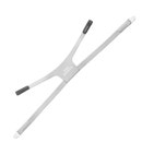 Philips Respironics Dreamwear Full Face CPAP Mask Headgear