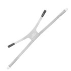 Philips Respironics Dreamwear Full Face CPAP Mask Headgear