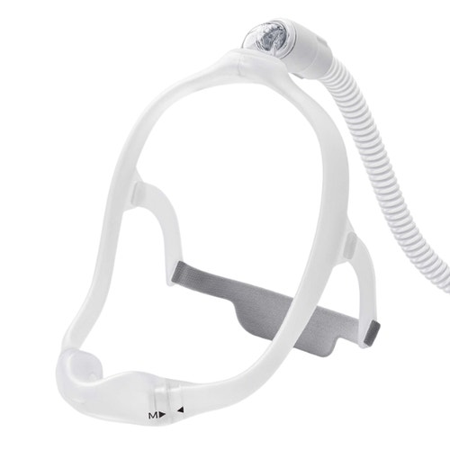 Philips Respironics DreamWear Nasal CPAP Mask