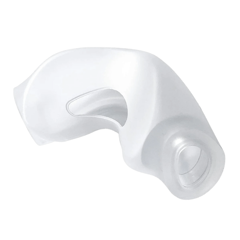 Philips Respironics DreamWear Nasal CPAP Mask Cushion