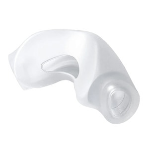 Philips Respironics DreamWear Nasal CPAP Mask Cushion