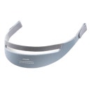 Philips Respironics DreamWear Nasal CPAP Mask Headgear