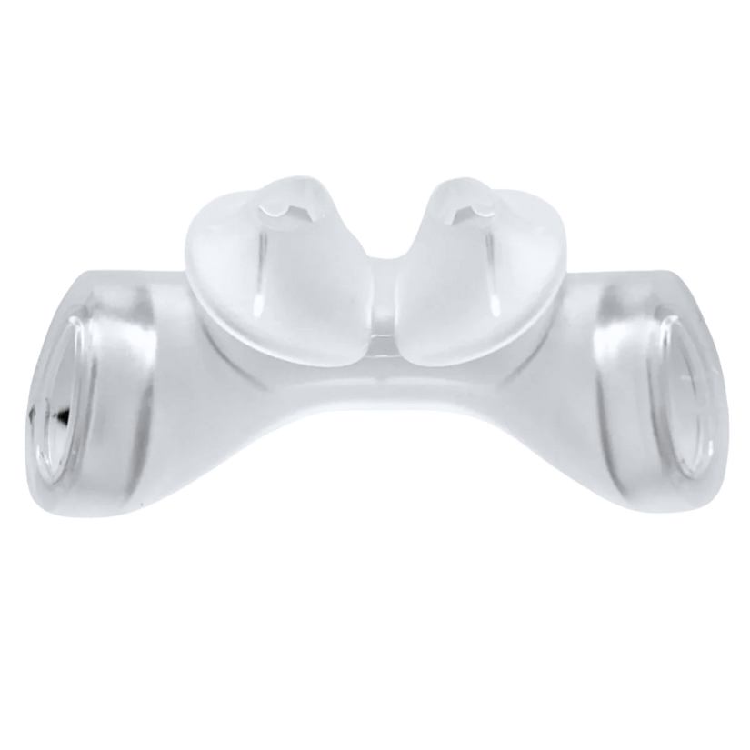 Philips Respironics DreamWear Silicone Nasal CPAP Mask Pillows