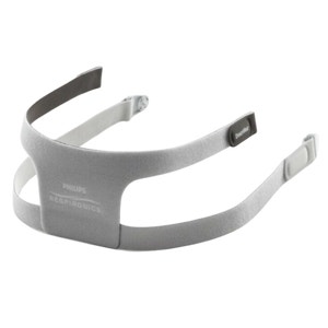 Philips Respironics DreamWisp CPAP Mask Headgear
