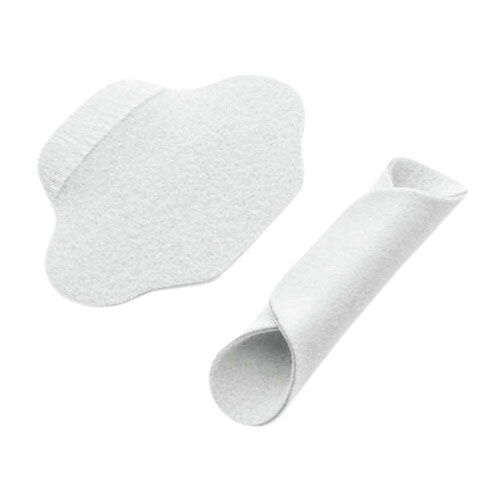 Philips Respironics DreamWisp CPAP Mask Fabric Wraps