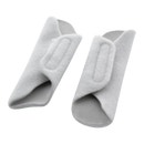 Philips Respironics DreamWisp Fabric Wraps