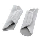 Philips Respironics DreamWisp Fabric Wraps