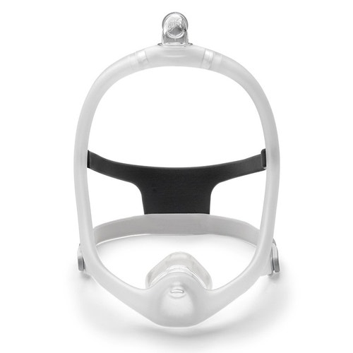 Philips Respironics DreamWisp Nasal CPAP Mask