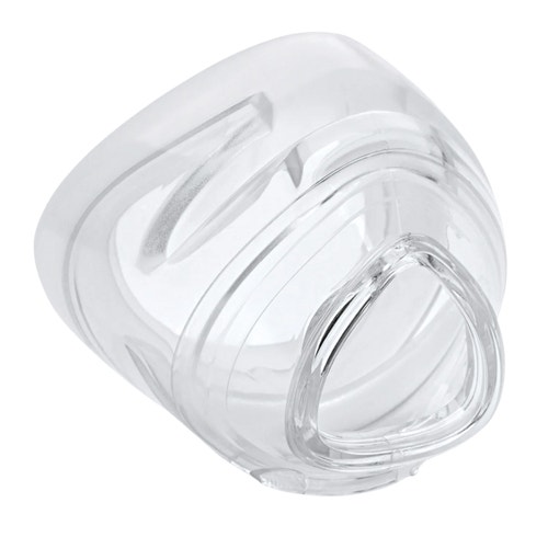 Philips Respironics DreamWisp Nasal CPAP Mask Cushion
