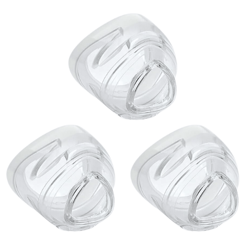 Philips Respironics DreamWisp Nasal CPAP Mask Cushion