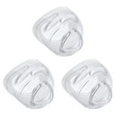 Philips Respironics DreamWisp Nasal CPAP Mask Cushion