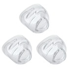 Philips Respironics DreamWisp Nasal CPAP Mask Cushion