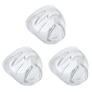 Philips Respironics DreamWisp Nasal CPAP Mask Cushion