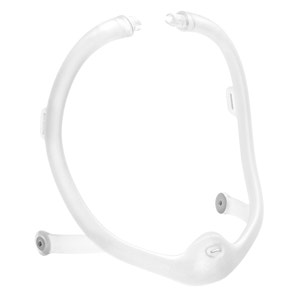 Philips Respironics DreamWisp Nasal CPAP Mask