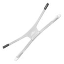 Philips Respironics DreamWisp CPAP Mask Headgear