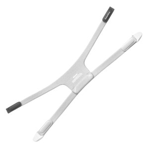 Philips Respironics DreamWisp CPAP Mask Headgear