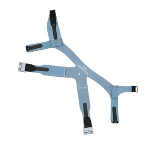 Philips Respironics FitLife CPAP Mask Headgear