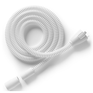 DreamStation Micro-Flexible Heated Tubing by Philips Respironics 