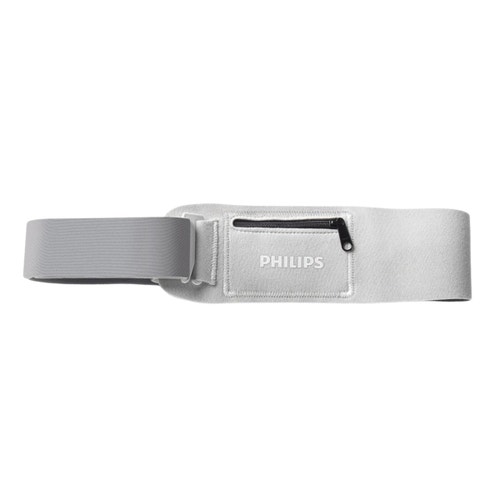 Philips Respironics NightBalance Chest Strap
