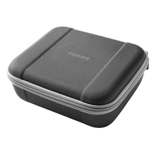 Philips NightBalance CPAP Travel Case